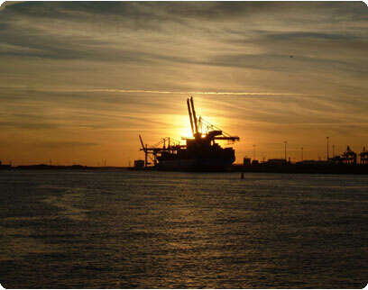 �����: ���� ����