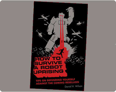 �����: ���'�� ����