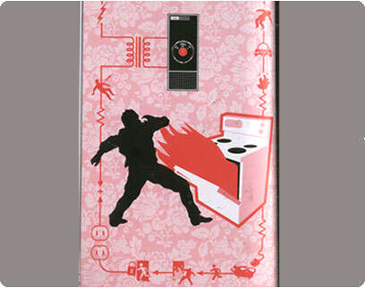 ����: ���'�� ����