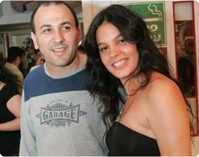 צילום: יח''צ צילום: יח''צ