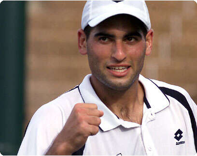 צילום: אלן שיבר צילום: אלן שיבר