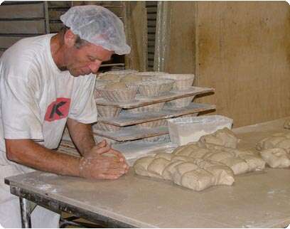 �����: ���� ����