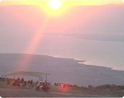 �����: ����� ��������� ������ ����� ����