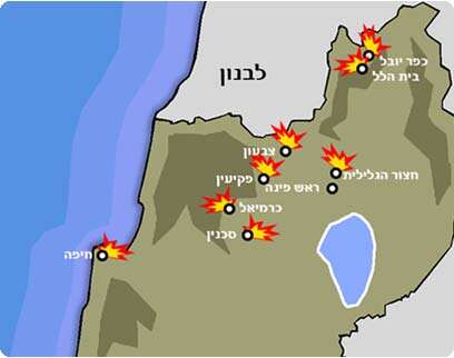 עיבוד מחשב עיבוד מחשב