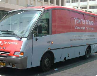 רועי קסטרו רועי קסטרו