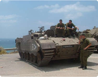 �����: ��� ���