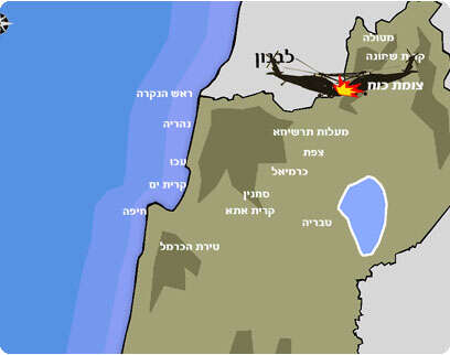 עיבוד מחשב עיבוד מחשב