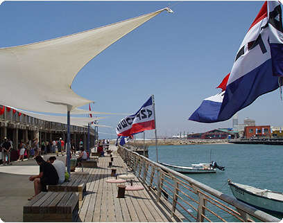 �����: ��''�