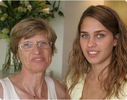 ���: ����� �����