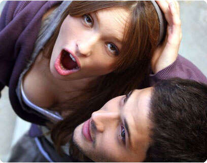 �����: ���� ����