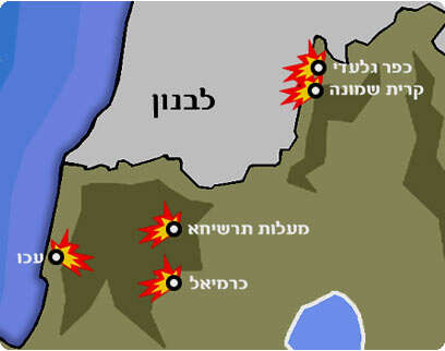 עיבוד מחשב עיבוד מחשב