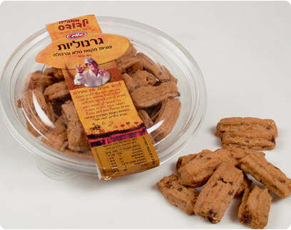 סיון פרג סיון פרג