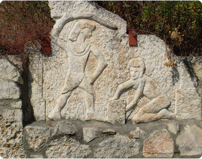 צילום: דובי זכאי צילום: דובי זכאי