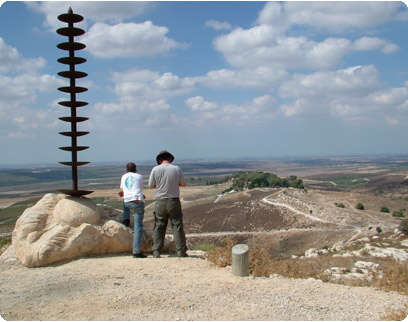 צילום: דובי זכאי צילום: דובי זכאי