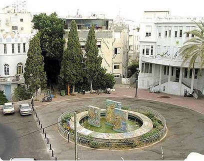 צילום: דובי זכאי צילום: דובי זכאי