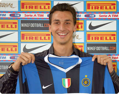 �����: ���-��-��