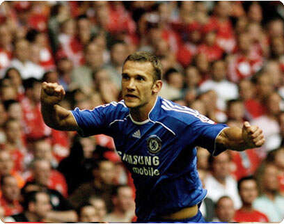 צילום: רויטרס צילום: רויטרס