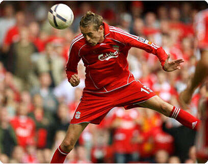 צילום: רויטרס צילום: רויטרס