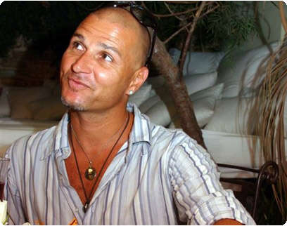 �����: ���� �����