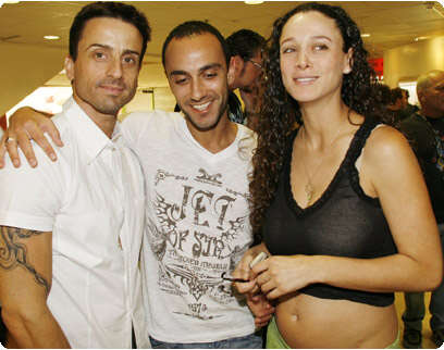 צלם: מאיר פרטוש צלם: מאיר פרטוש