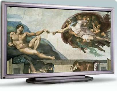 ������ �������