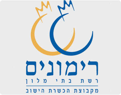 יחצ יחצ