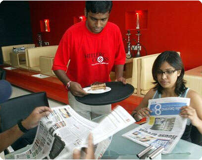 צילום: אי-פי צילום: אי-פי