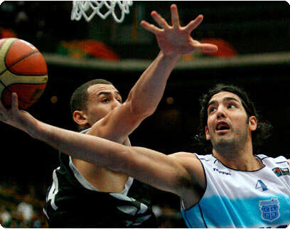 צילום: אי-פי-איי צילום: אי-פי-איי