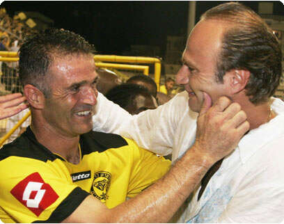 �����: ��� �����