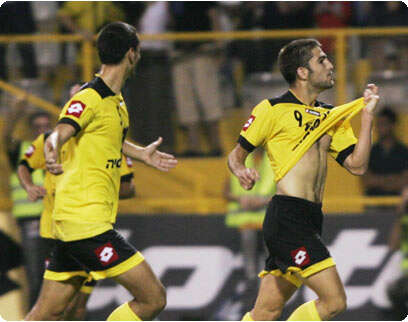 �����: ��� �����