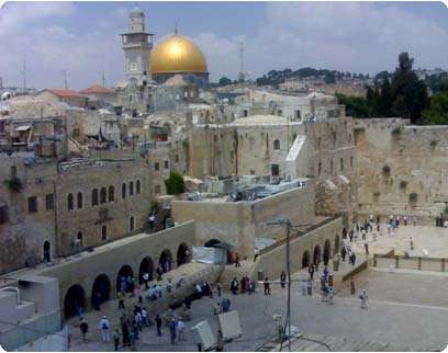 צילום: יח''צ צילום: יח''צ