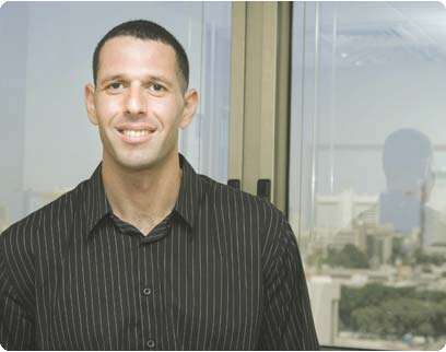 צילום: אריק סולטן צילום: אריק סולטן