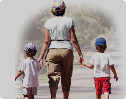 יהונתן שאול יהונתן שאול