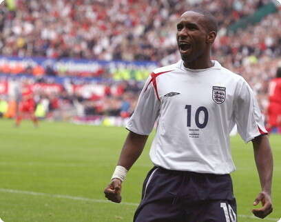 �����: ������