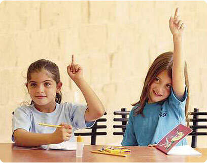 �����: ���� ���