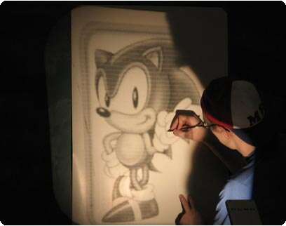 היי ראה, cc-by-nd היי ראה, cc-by-nd