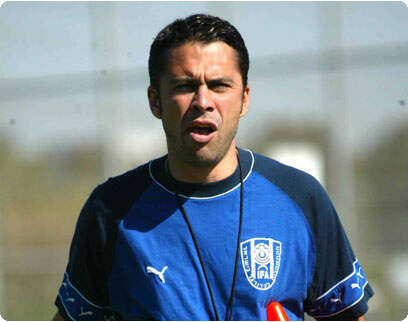 �����: ��� �����