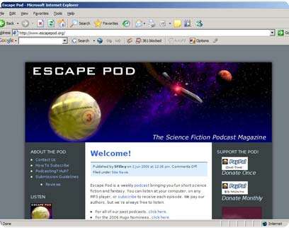 אתר התוכנית אתר התוכנית