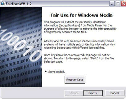 צילומסך צילומסך