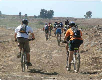 צילום: ישראל אשד צילום: ישראל אשד
