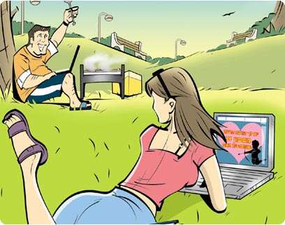 ����: ����� ���, ��� �� ����