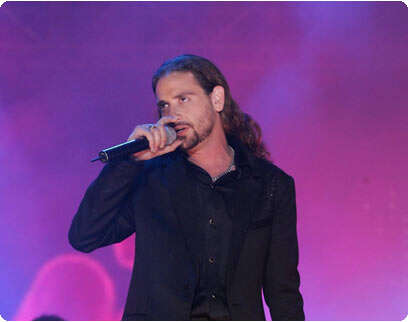 ���� ���, ����� 