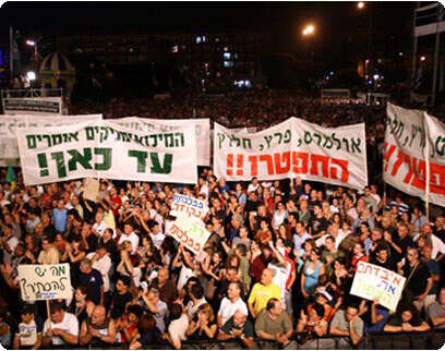 �����: ���� ����