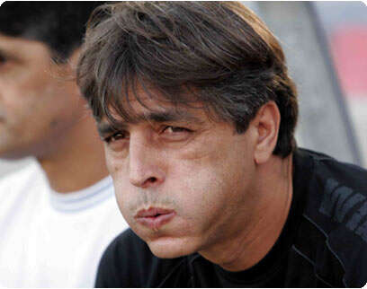 �����: ��� �����