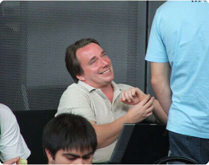 ctudball, ������ cc-by-sa