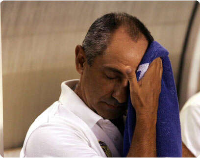 �����: ��� ����