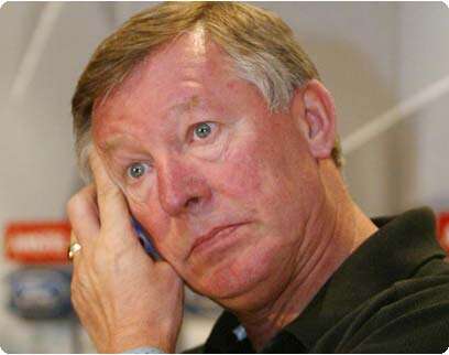 צילום: רויטרס צילום: רויטרס