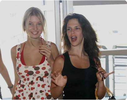 �����: ���� ����