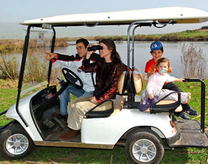 צילום: יח''צ צילום: יח''צ