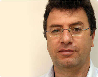 ���� ����